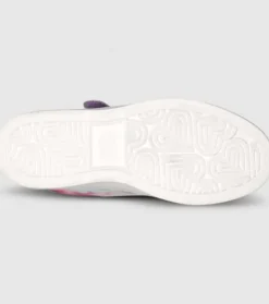 Shop Sparkle Rayz Galaxy Brights (Ps) Kids Kids Run