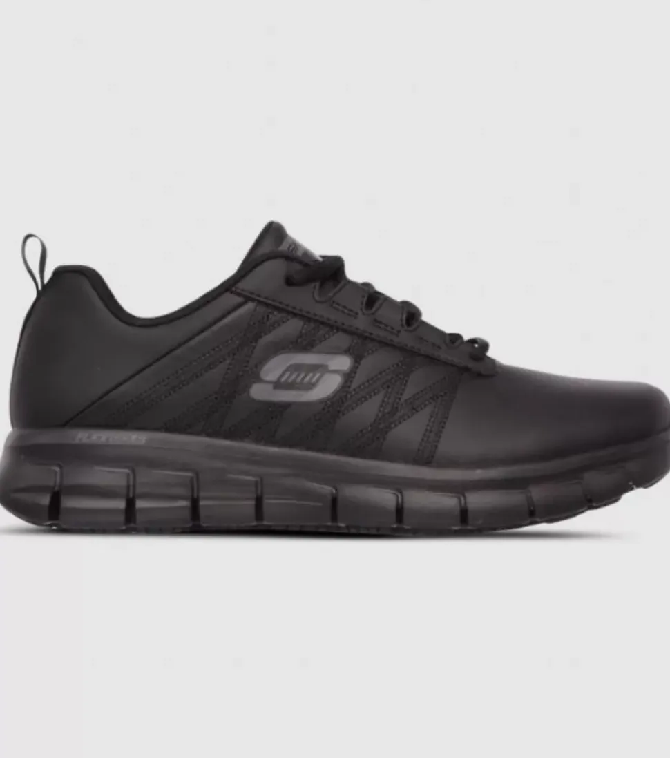 Store Sure Track Erath Womens Women Work
