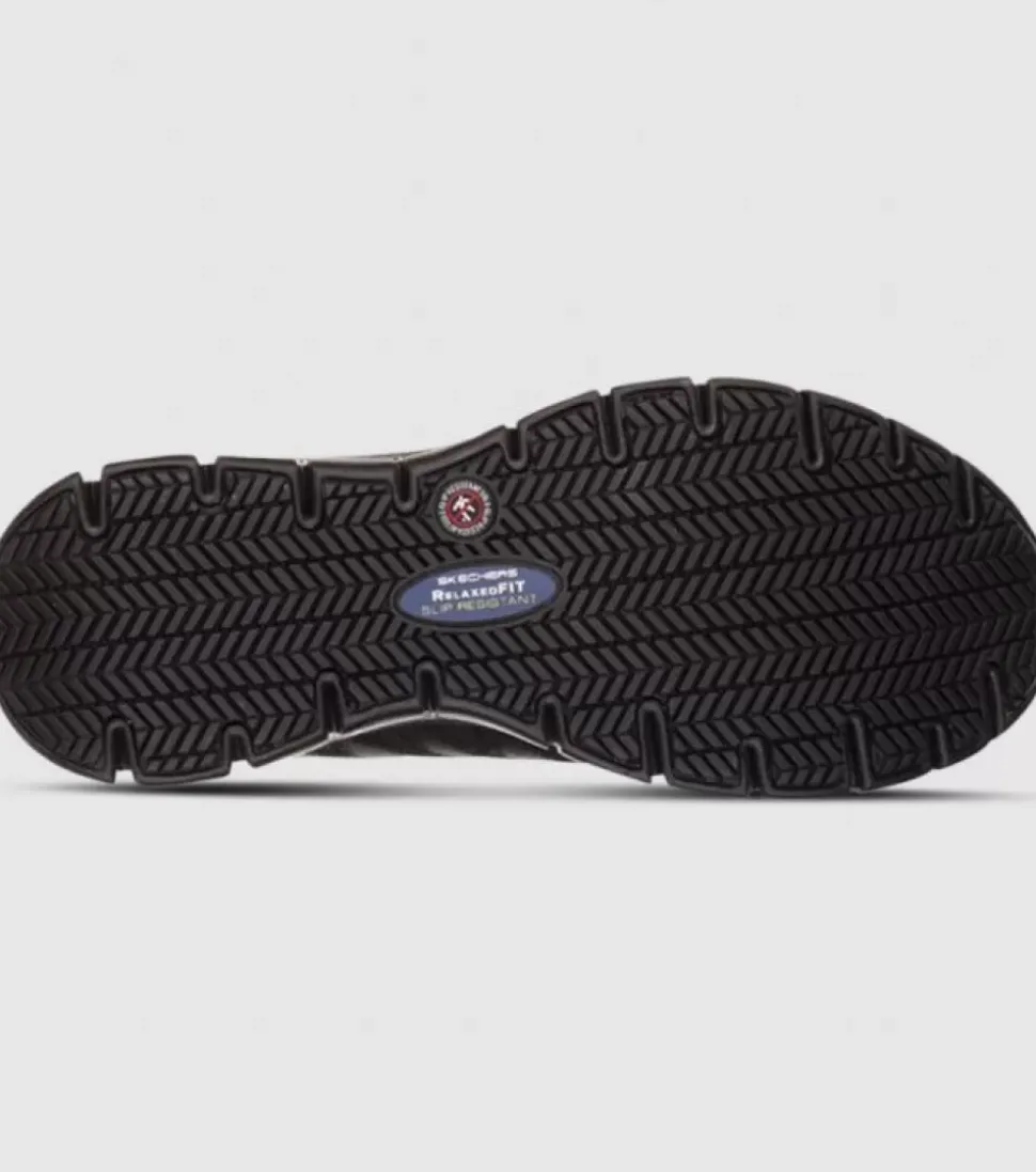 Store Sure Track Erath Womens Women Work