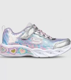 Discount Sweetheart Lights Lets Shine (Ps) Kids Kids Run