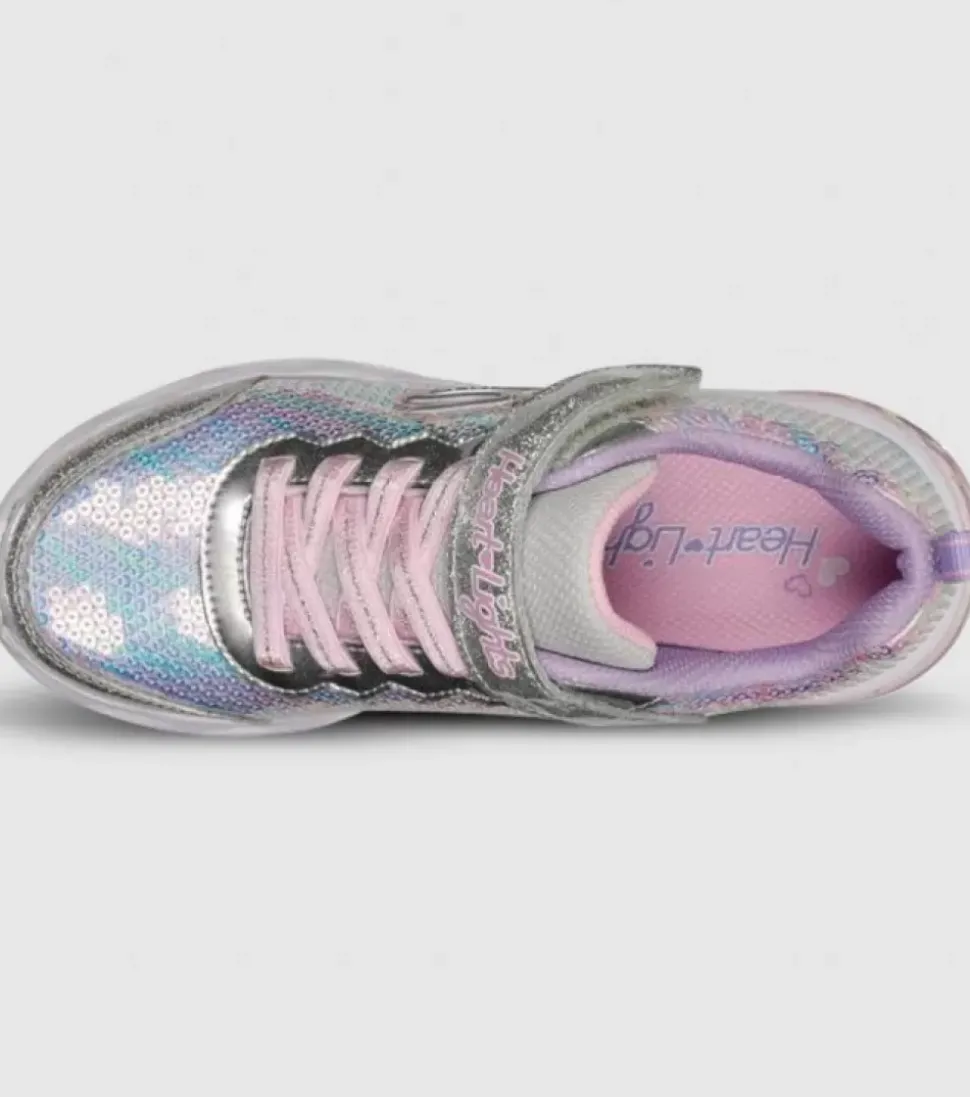 Discount Sweetheart Lights Lets Shine (Ps) Kids Kids Run
