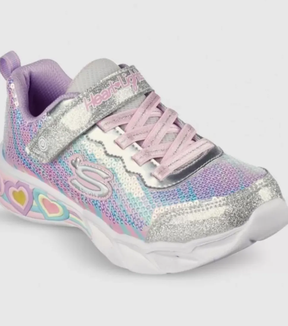 Discount Sweetheart Lights Lets Shine (Ps) Kids Kids Run