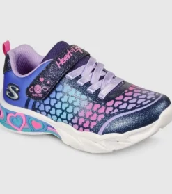Hot Sweetheart Lights Lovely Colors (Ps) Kids Kids Run