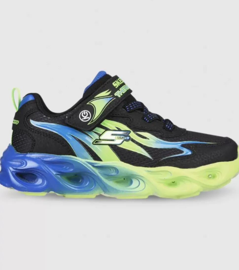 Best Sale Thermo Flash Heat Flux (Ps) Kids Kids Run