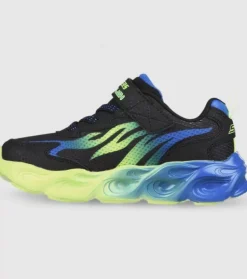 Best Sale Thermo Flash Heat Flux (Ps) Kids Kids Run