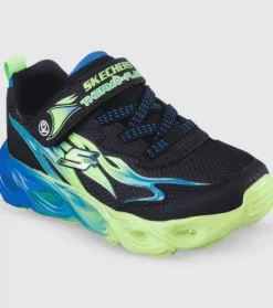 Best Sale Thermo Flash Heat Flux (Ps) Kids Kids Run
