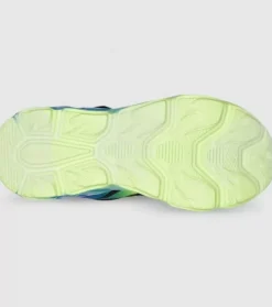 Best Sale Thermo Flash Heat Flux (Ps) Kids Kids Run