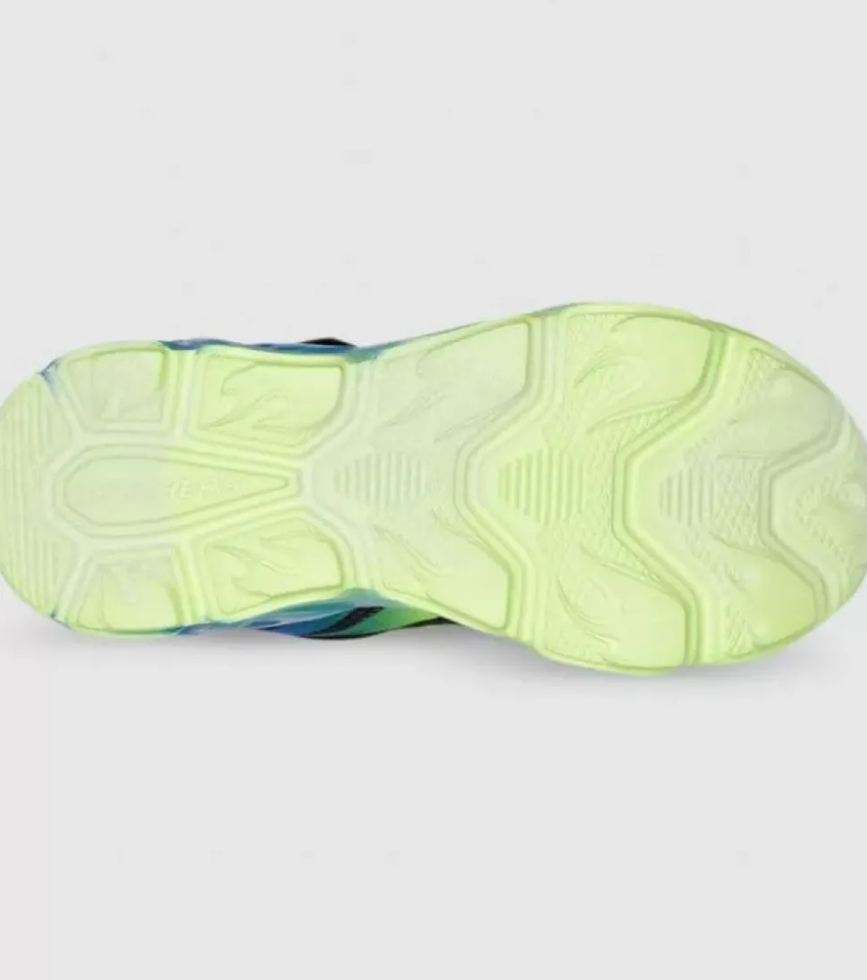 Best Sale Thermo Flash Heat Flux (Ps) Kids Kids Run