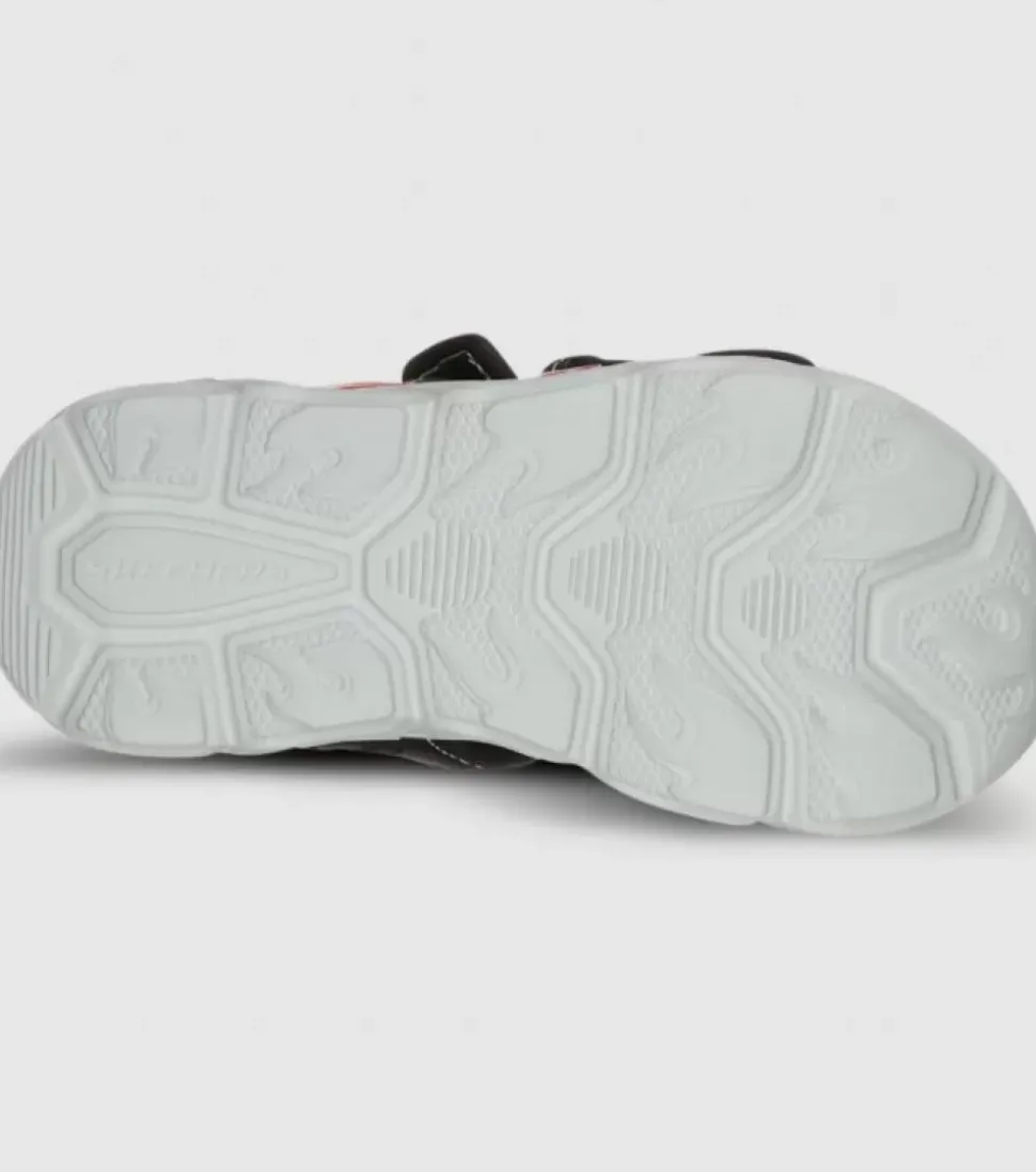 Clearance Thermo Splash Heat Flo (Ps) Kids Kids Run