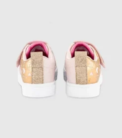 Best Sale Twinkle Sparks Heather Charm (Ps) Kids Kids Run