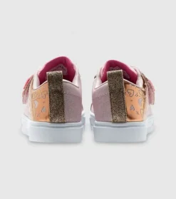 Discount Twinkle Sparks Heather Charmer (Td) Kids Kids Toddlers