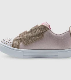 Discount Twinkle Sparks Heather Charmer (Td) Kids Kids Toddlers