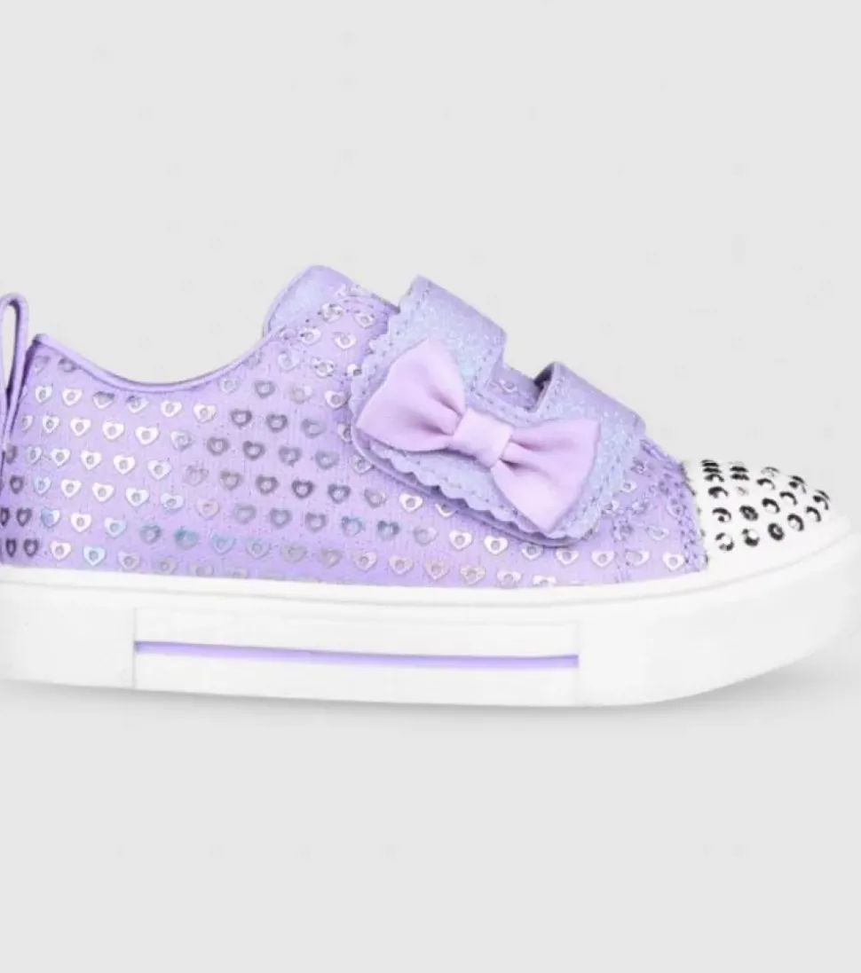 Hot Twinkle Sparks Heart Dreamer (Td) Kids Kids Toddlers
