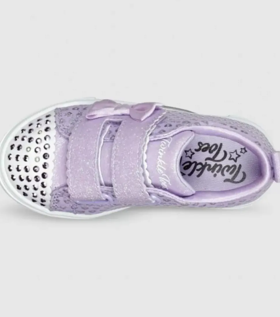 Hot Twinkle Sparks Heart Dreamer (Td) Kids Kids Toddlers