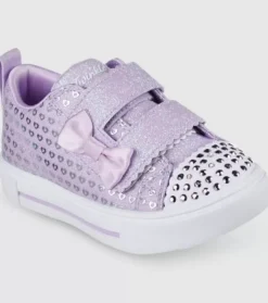 Hot Twinkle Sparks Heart Dreamer (Td) Kids Kids Toddlers