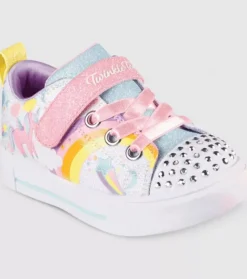 Flash Sale Twinkle Sparks Unicorn Charmed (Td) Kids Kids Toddlers