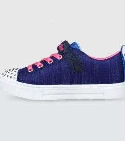 Flash Sale Twinkle Sparks Unicorn Sunshine (Ps) Kids Kids Run