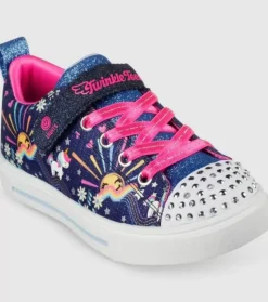 Flash Sale Twinkle Sparks Unicorn Sunshine (Ps) Kids Kids Run