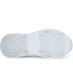 Store Twisty Brights Dazzle Flash (Td) Kids Silver Multi Kids Toddlers