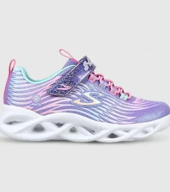 Best Sale Twisty Brights Mystical Bliss (Ps) Kids Kids Run