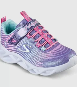 Best Sale Twisty Brights Mystical Bliss (Ps) Kids Kids Run