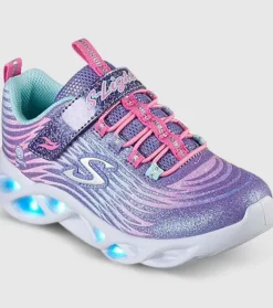 Best Sale Twisty Brights Mystical Bliss (Ps) Kids Kids Run