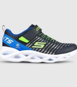 Cheap Twisty Brights Novlo (Ps) Kids Kids Run