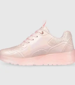 Store Uno Ice Prism Luxe Kids Kids Run