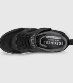 Flash Sale Uno Lite (Ps) Kids Kids Sandals & Walk