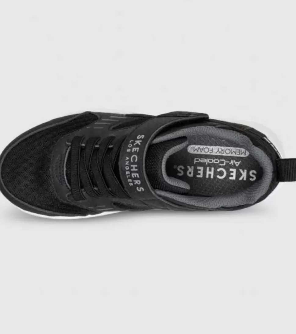 Flash Sale Uno Lite (Ps) Kids Kids Sandals & Walk