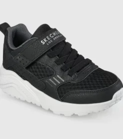 Flash Sale Uno Lite (Ps) Kids Kids Sandals & Walk