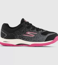 Best Sale Viper Court Womens Netball Shoes Women Netball
