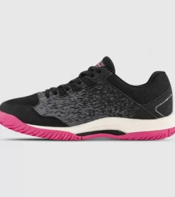 Best Sale Viper Court Womens Netball Shoes Women Netball