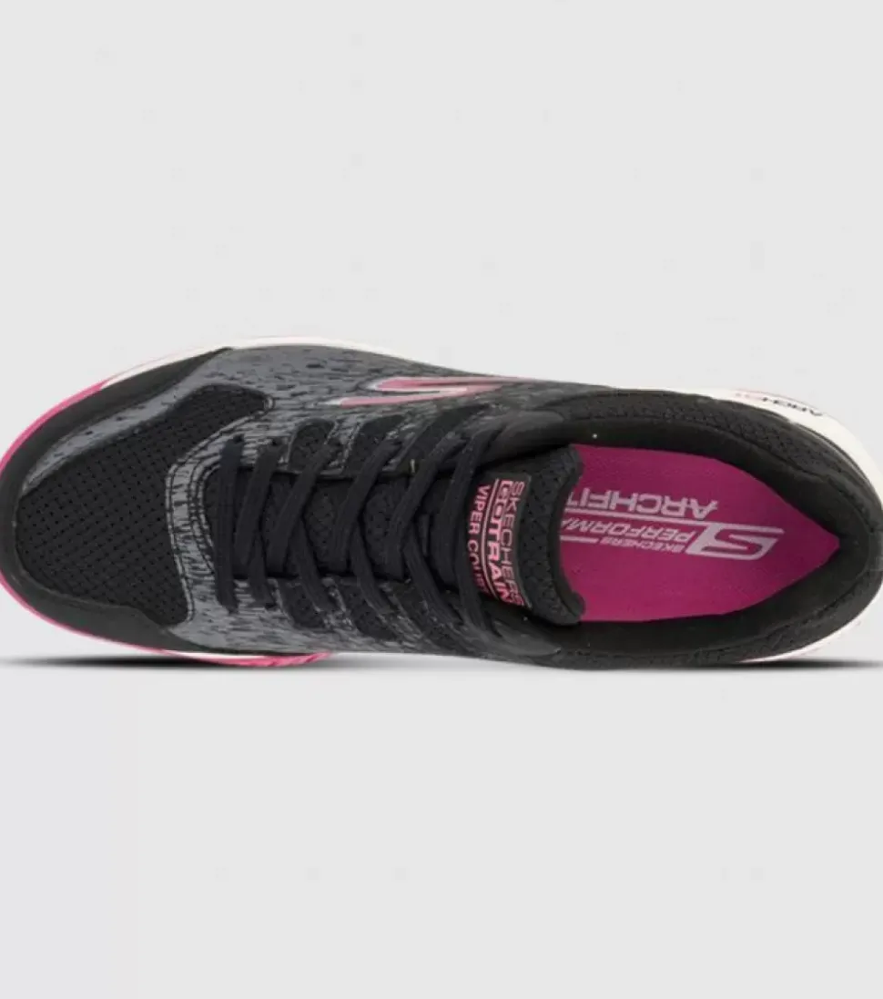 Best Sale Viper Court Womens Netball Shoes Women Netball
