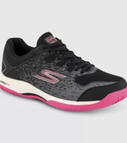 Best Sale Viper Court Womens Netball Shoes Women Netball