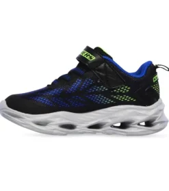 Sale Vortex-Flash (Td) Kids Black Blue Lime Kids Toddlers