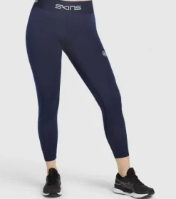 Clearance Series 1 7/8 Long Tight Womens Women Tights
