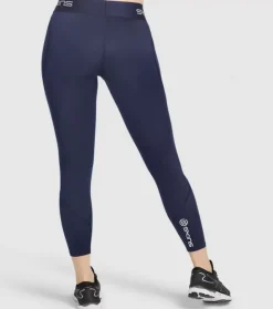 Clearance Series 1 7/8 Long Tight Womens Women Tights