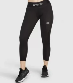 Fashion Series 1 7/8 Long Tight Womens Women Tights