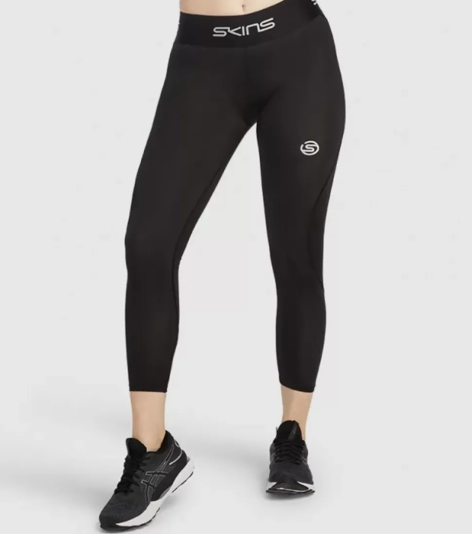 Fashion Series 1 7/8 Long Tight Womens Women Tights