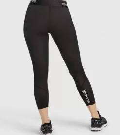 Fashion Series 1 7/8 Long Tight Womens Women Tights