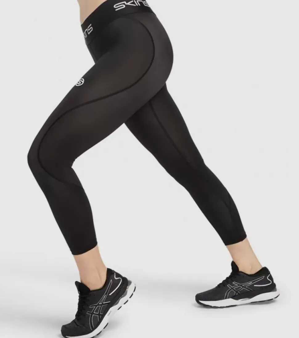 Fashion Series 1 7/8 Long Tight Womens Women Tights