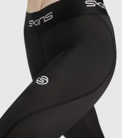 Fashion Series 1 7/8 Long Tight Womens Women Tights