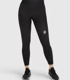 Cheap Series 3 Long Tight Womens Women Tights