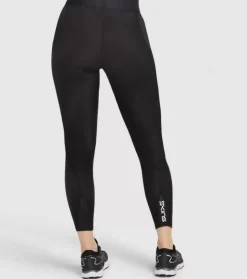 Cheap Series 3 Long Tight Womens Women Tights