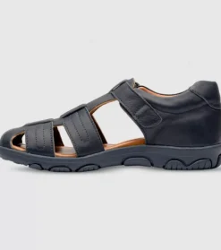 Outlet Fisher Kids Kids Sandals & Walk