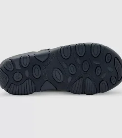 Outlet Fisher Kids Kids Sandals & Walk