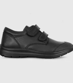 Flash Sale Howard Junior Kids V-Strap