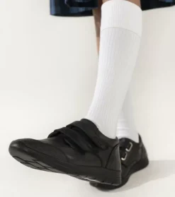 Flash Sale Howard Junior Kids V-Strap