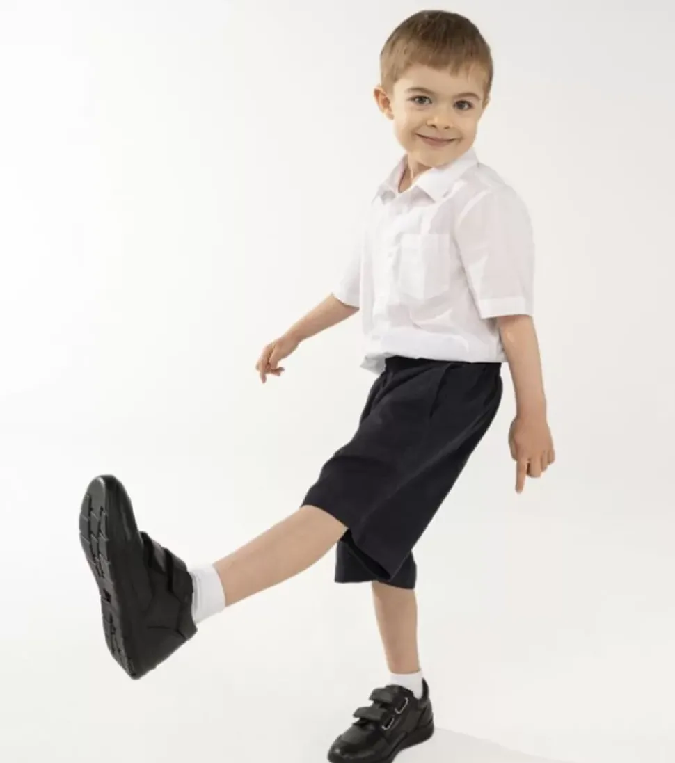 Flash Sale Howard Junior Kids V-Strap